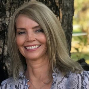 Meet your Posher, Shelly